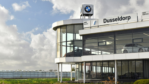 Dusseldorp MINI Wateringen